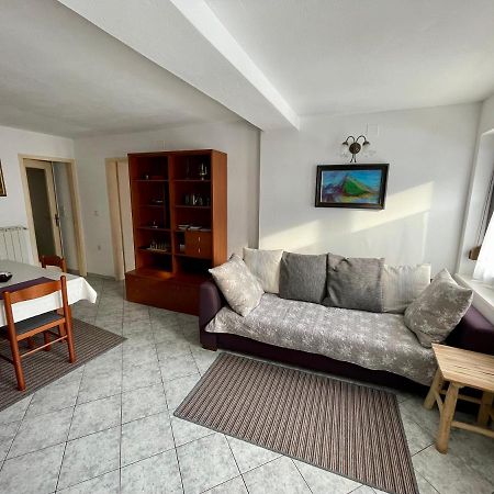דירות בובק Apartma Pri Soci מראה חיצוני תמונה