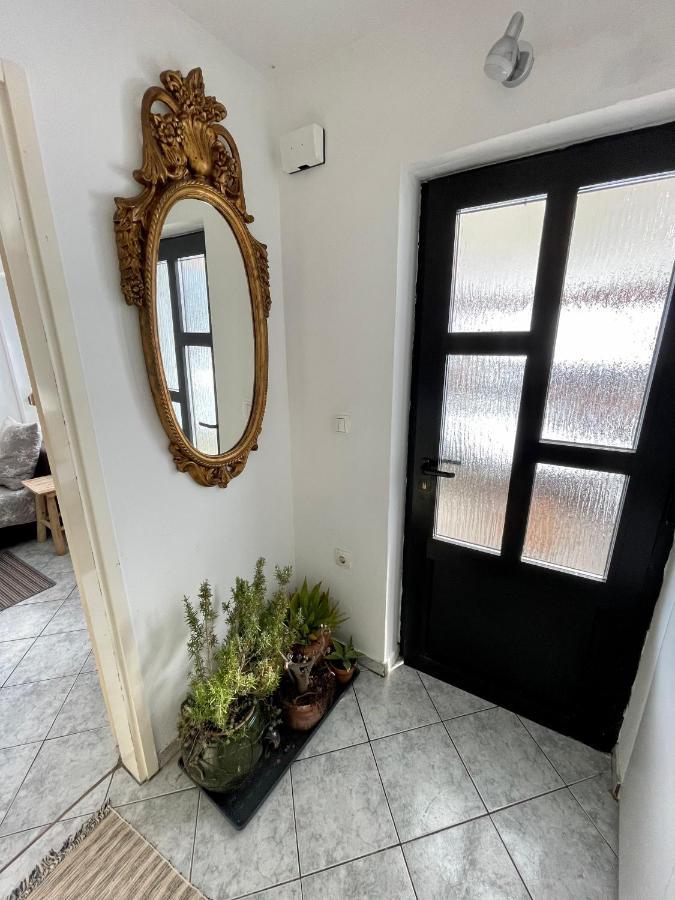 דירות בובק Apartma Pri Soci מראה חיצוני תמונה