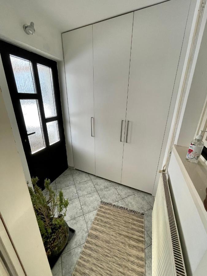 דירות בובק Apartma Pri Soci מראה חיצוני תמונה
